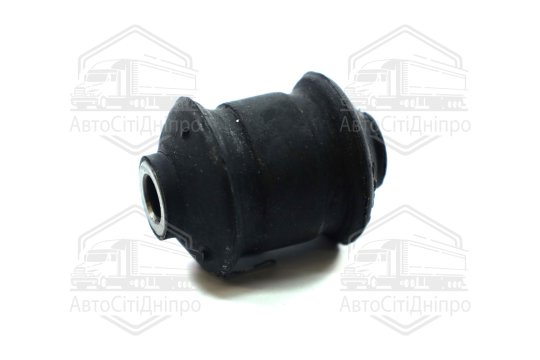 Сайлентблок важеля FORD передн. вісь (Вир-во Lemferder)