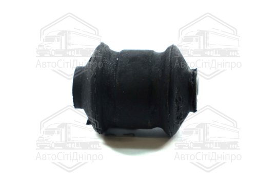 Сайлентблок важеля FORD передн. вісь (Вир-во Lemferder)