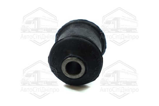 Сайлентблок важеля FORD передн. вісь (Вир-во Lemferder)