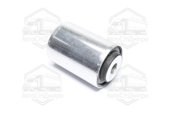 Сайлентблок важеля MERCEDES CLS, E-CLASS, S-CLASS, SL 98-13 зад. міст (Вир-во LEMFORDER)