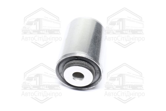 Сайлентблок важеля MERCEDES CLS, E-CLASS, S-CLASS, SL 98-13 зад. міст (Вир-во LEMFORDER)