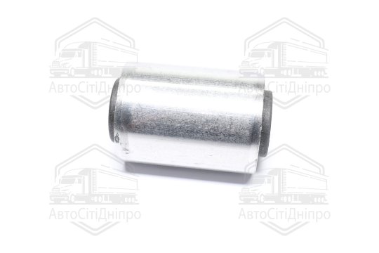 Сайлентблок важеля MERCEDES CLS, E-CLASS, S-CLASS, SL 98-13 зад. міст (Вир-во LEMFORDER)