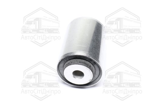 Сайлентблок важеля MERCEDES CLS, E-CLASS, S-CLASS, SL 98-13 зад. міст (Вир-во LEMFORDER)