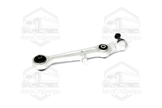 Важіль підв. AUDI, SKODA, VW передн. вісь (Вир-во Lemferder)