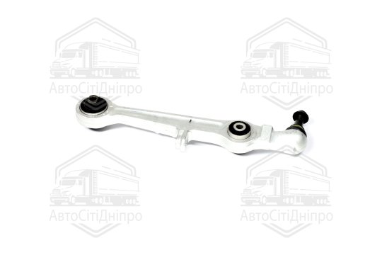 Важіль підв. AUDI, SKODA, VW передн. вісь (Вир-во Lemferder)