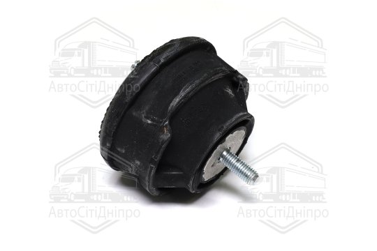 Подушка двигуна BMW 3 (E46) (вир-во Lemferder)