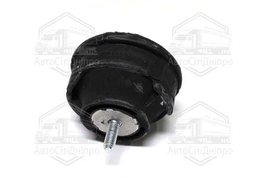 Подушка двигуна BMW 3 (E46) (вир-во Lemferder)
