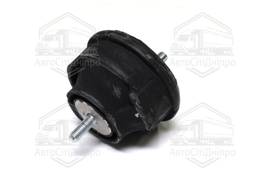 Подушка двигуна BMW 3 (E46) (вир-во Lemferder)