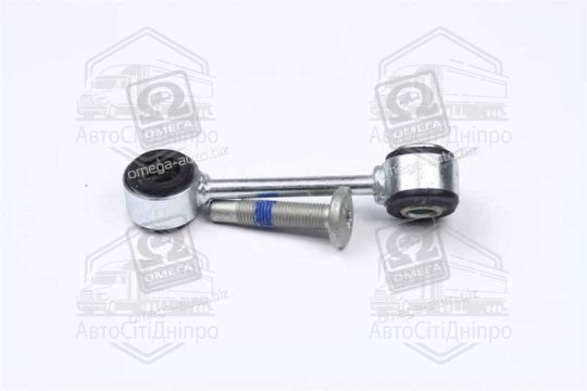 Тяга стаб. MB передн. вісь (Вир-во Lemferder)