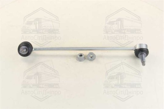 Тяга стаб. MB передн. вісь (Вир-во Lemferder)