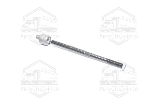 Рульова тяга AUDI, GEELY, SEAT, SKODA, VW 00- передн. міст (Вир-во LEMFORDER)