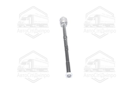 Рульова тяга AUDI, GEELY, SEAT, SKODA, VW 00- передн. міст (Вир-во LEMFORDER)