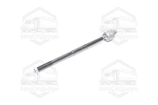 Рульова тяга AUDI, GEELY, SEAT, SKODA, VW 00- передн. міст (Вир-во LEMFORDER)