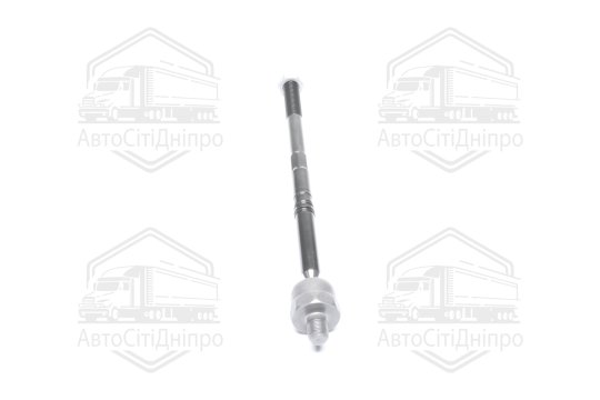 Рульова тяга AUDI, GEELY, SEAT, SKODA, VW 00- передн. міст (Вир-во LEMFORDER)