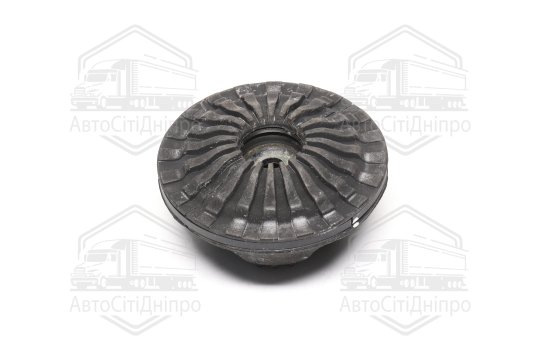 Опора аморт. AUDI, LAND ROVER, SEAT передн. вісь (вир-во Lemferder)