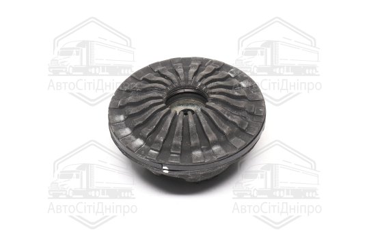 Опора аморт. AUDI, LAND ROVER, SEAT передн. вісь (вир-во Lemferder)