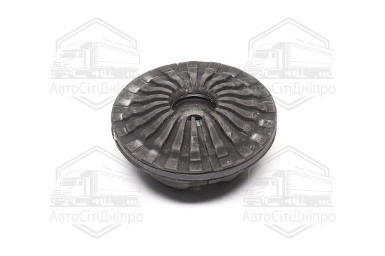 Опора аморт. AUDI, LAND ROVER, SEAT передн. вісь (вир-во Lemferder)