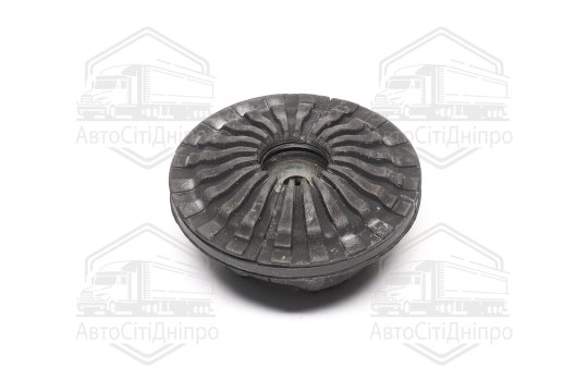 Опора аморт. AUDI, LAND ROVER, SEAT передн. вісь (вир-во Lemferder)