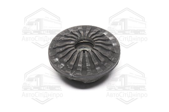 Опора аморт. AUDI, LAND ROVER, SEAT передн. вісь (вир-во Lemferder)