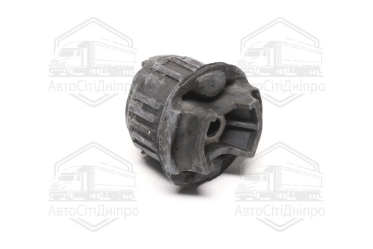 Втулка балки MERCEDES CLS, E-CLASS 02-08 зад. міст (Вир-во LEMFORDER)