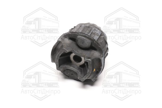 Втулка балки MERCEDES CLS, E-CLASS 02-08 зад. міст (Вир-во LEMFORDER)