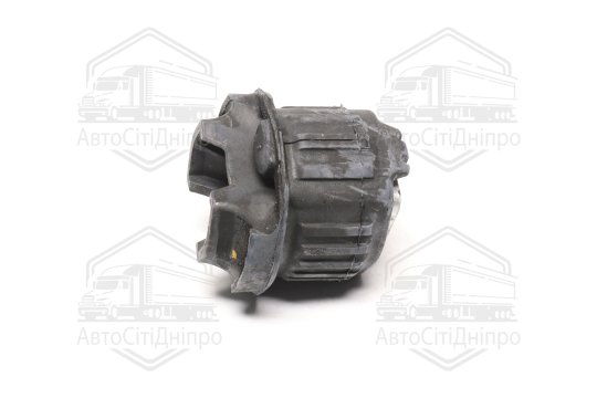 Втулка балки MERCEDES CLS, E-CLASS 02-08 зад. міст (Вир-во LEMFORDER)