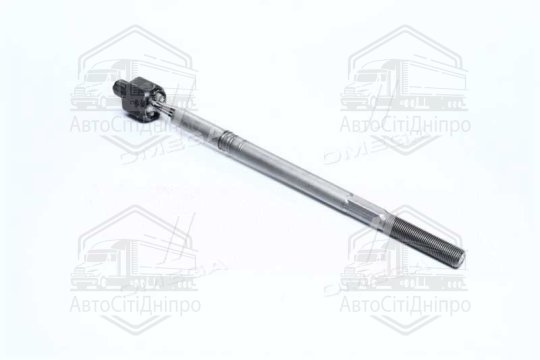 Тяга керма. JAGUAR передн. вісь (Вир-во Lemferder)