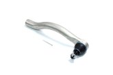 Накінечник рульової тяги HONDA ACCORD VII 03-08 перед. міст зліва (Вир-во LEMFORDER)