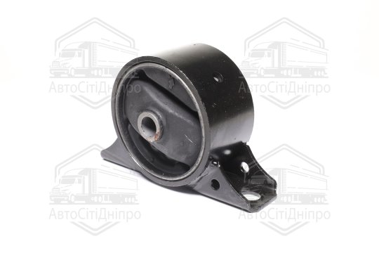 Подушка КПП VOLVO S40 (вир-во Lemforder)