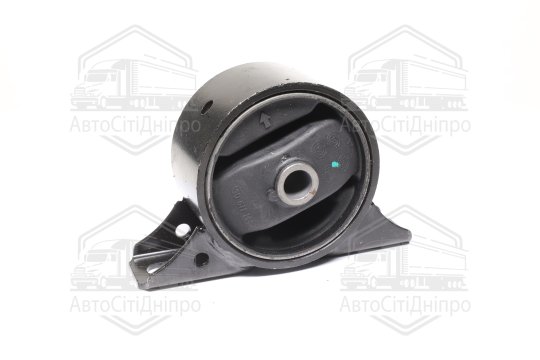 Подушка КПП VOLVO S40 (вир-во Lemforder)