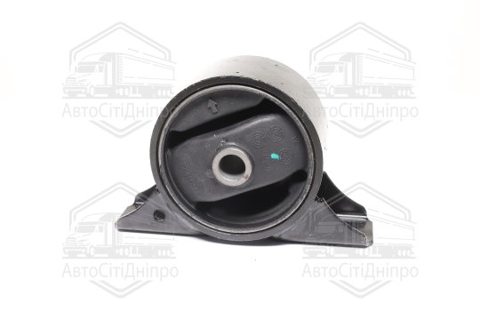 Подушка КПП VOLVO S40 (вир-во Lemforder)