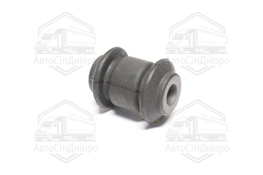 Сайлентблок важеля SEAT, SKODA, VW передн. вісь (Вир-во Lemferder)