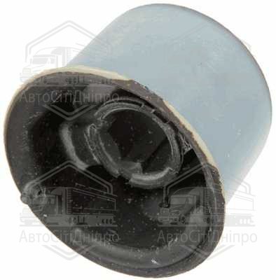 Сайлентблок важеля SEAT, SKODA, VW передн. вісь (Вир-во Lemferder)