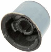 Сайлентблок важеля SEAT, SKODA, VW передн. вісь (Вир-во Lemferder)