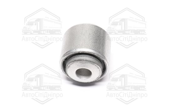 Сайлентблок важеля MERCEDES CLS, E-CLASS, SL 01-12 зад. міст (Вир-во LEMFORDER)