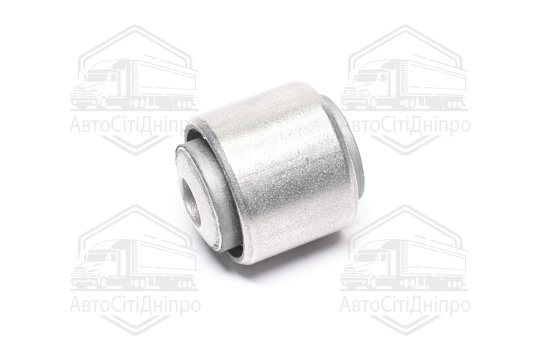 Сайлентблок важеля MERCEDES CLS, E-CLASS, SL 01-12 зад. міст (Вир-во LEMFORDER)