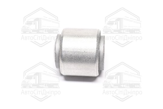 Сайлентблок важеля MERCEDES CLS, E-CLASS, SL 01-12 зад. міст (Вир-во LEMFORDER)