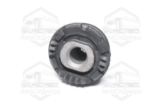 Втулка MERCEDES CLS, E-CLASS, SL 01-12 зад. міст (Вир-во LEMFORDER)