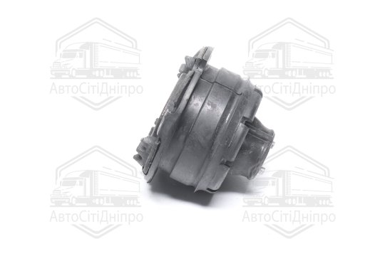 Втулка MERCEDES CLS, E-CLASS, SL 01-12 зад. міст (Вир-во LEMFORDER)