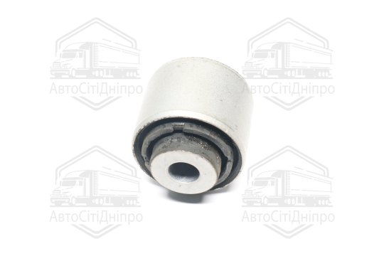 Сайлентблок важеля BMW задн. вісь (Вир-во Lemferder)