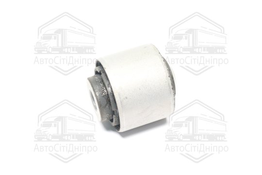 Сайлентблок важеля BMW задн. вісь (Вир-во Lemferder)