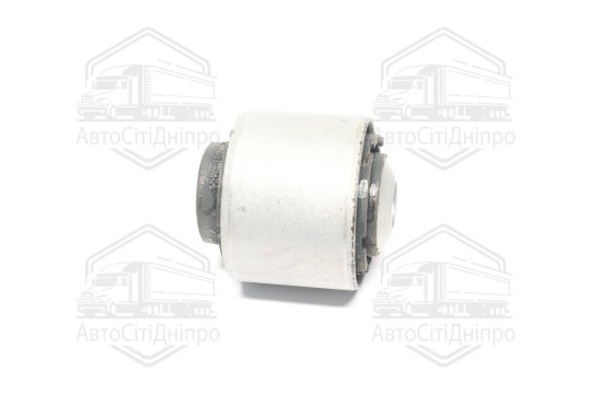 Сайлентблок важеля BMW задн. вісь (Вир-во Lemferder)