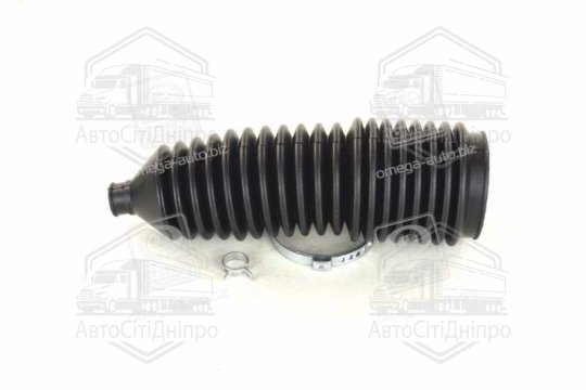 Пильовик рульової рейки (Вир-во LEMFORDER)