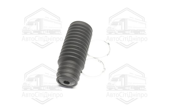 Пильовик рульової рейки BMW 3 98- (Вир-во LEMFORDER)