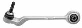 Важіль підв. BMW передн. вісь (Вир-во Lemferder)