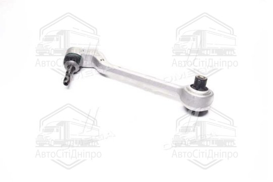 Важіль підв. BMW передн. вісь (Вир-во Lemferder)