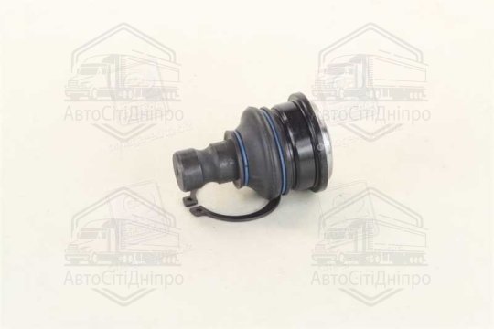 Опора кульова HYUNDAI SANTA FE I-II, KIA SORENTO II 01- перед. міст (Вир-во LEMFORDER)