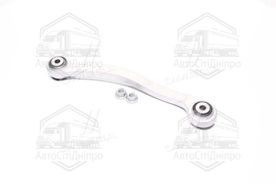 Важіль підв. MB задн. вісь (Вир-во Lemferder)