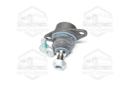 Опора кульова BMW X5 (E53) 00-06 перед. міст (Вир-во LEMFORDER)