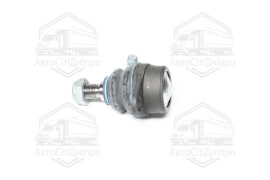 Опора кульова BMW X5 (E53) 00-06 перед. міст (Вир-во LEMFORDER)